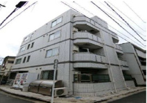 フランベルジュ町屋の画像