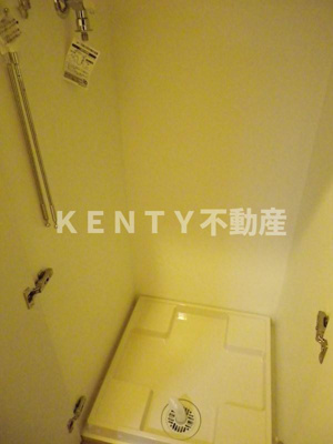 【設備】 | ルーブル蒲田南六番館