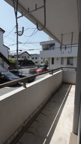 メゾンマツモトのその他