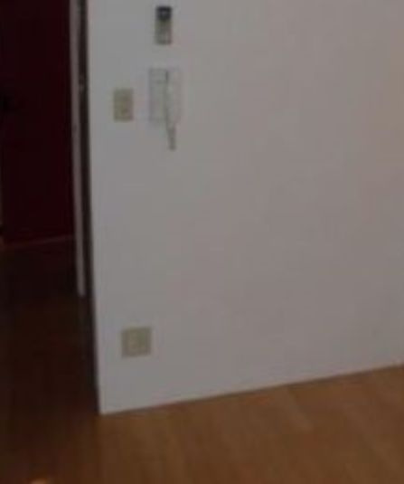 モデュロール目白（モデュロールメジロ）の寝室|お掃除がしやすいフローリングのお部屋☆(同一仕様写真)
