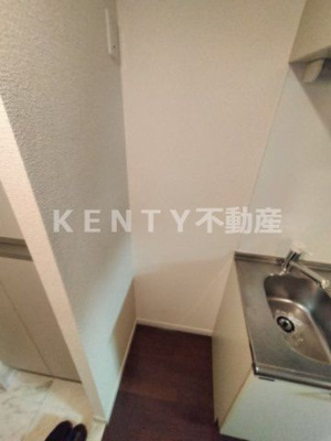 【設備】 | ソアブール池上