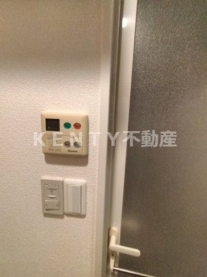 【設備】 | ソアブール池上