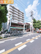 西脇ビルの画像