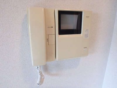 【セキュリティ】 | グランディオーズ