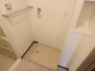 【設備】 | グランディオーズ
