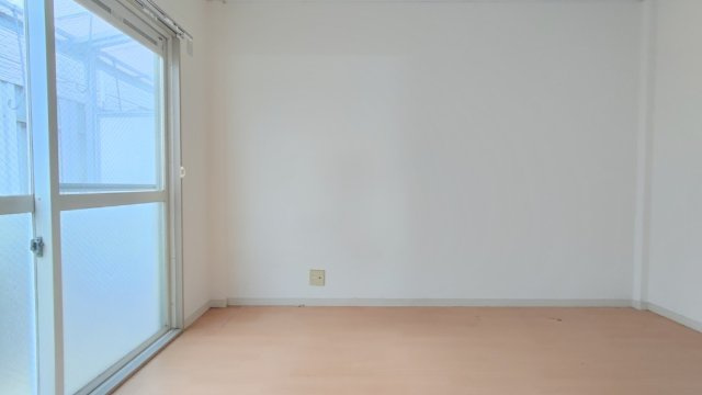 LEGALMAISON津之江Ⅰ（リーガルメゾン）の内装