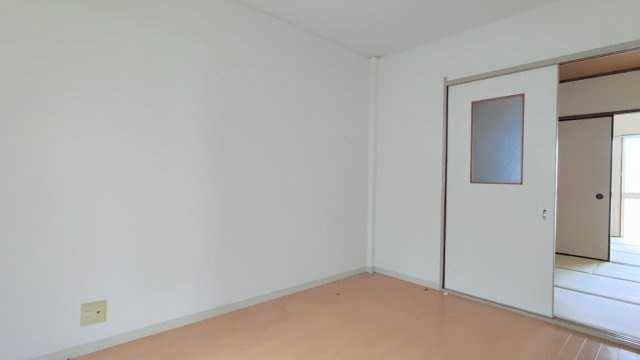 LEGALMAISON津之江Ⅰ（リーガルメゾン）の内装