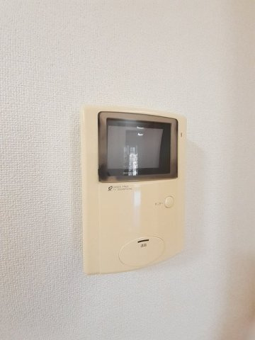 アルカディアＫ　Ⅰの設備
