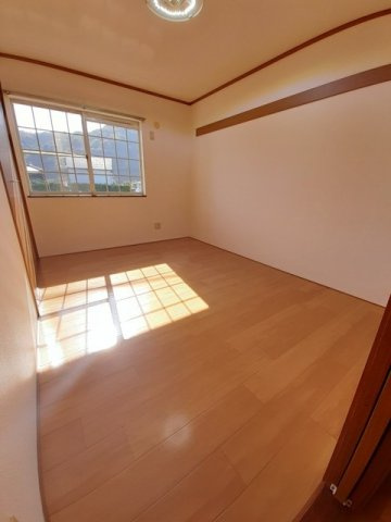 アルカディアＫ　Ⅰのその他