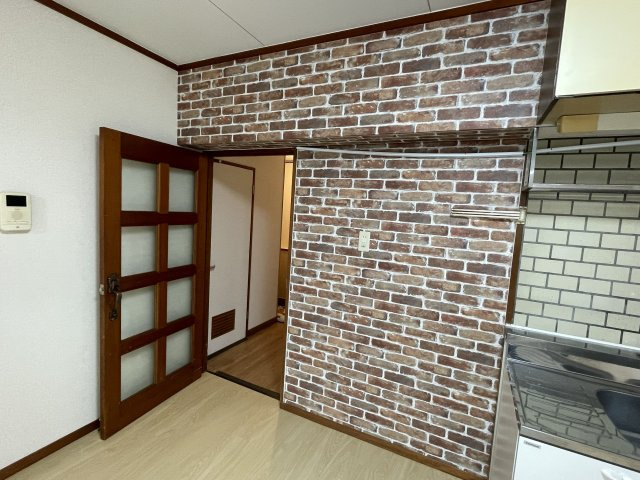 坂本マンションのその他