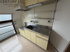 サニーサイドハイツの画像