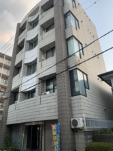 プチシャレード水波の画像