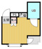 プチシャレード水波の画像