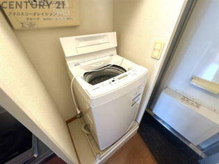 レオパレスエルフ仁川のその他物件画像