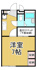 レオパレスウグイスの画像