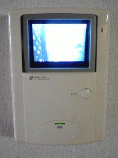 アスタナの設備