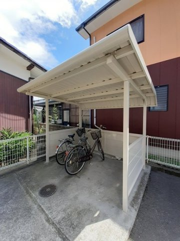 アスタナのその他