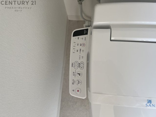 ふじハイツのその他