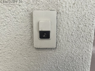 ふじハイツのその他物件画像