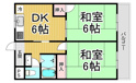 タカハタマンションの画像