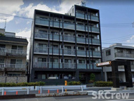 セジョリ高田馬場の画像