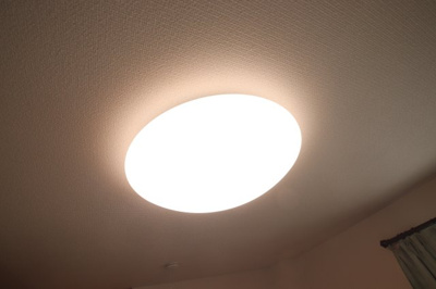 【設備】 | カーサ寺池