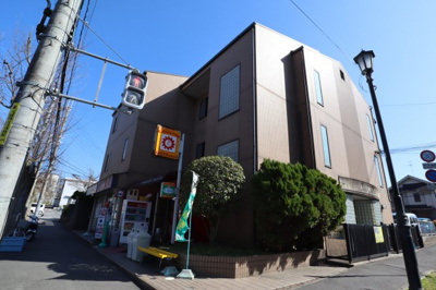 【外観】 | カーサ寺池