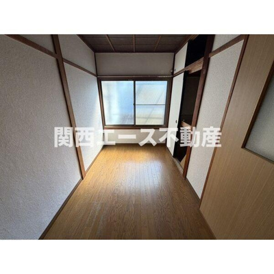  | 田井城１丁目貸家