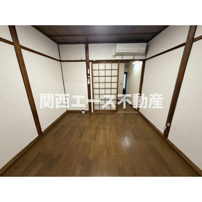  | 田井城１丁目貸家