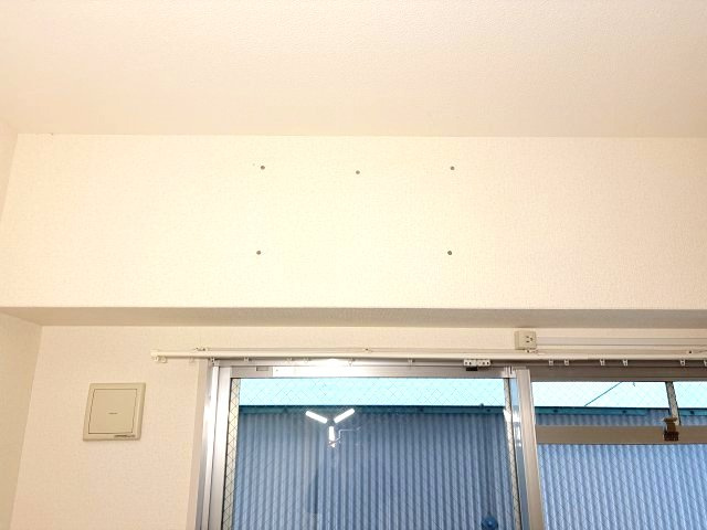 ユニーブル六甲南棟の設備