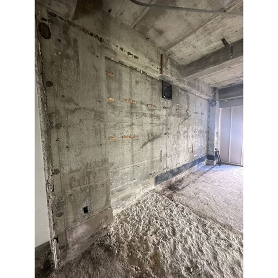  | 青山ビル【　1階路面店　】