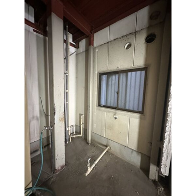  | 青山ビル【　1階路面店　】