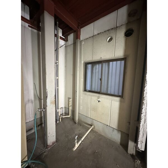  | 青山ビル【　1階路面店　】