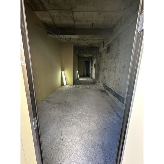  | 青山ビル【　1階路面店　】
