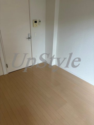 【内装】 | アイリス四つ木