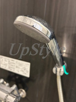 【駐車場】 | メインステージ森下駅前