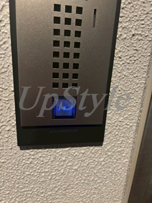 【玄関】 | アイルプレミアム東京西新井
