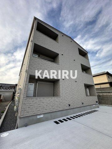 アート守口