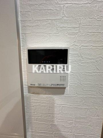 アート守口のその他