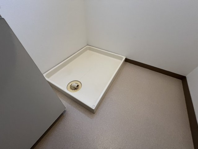 グランツ昭和館の設備