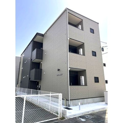 Revive本笠寺(リバイブモトカサデラ)　名古屋市賃貸　仲介手数料無料