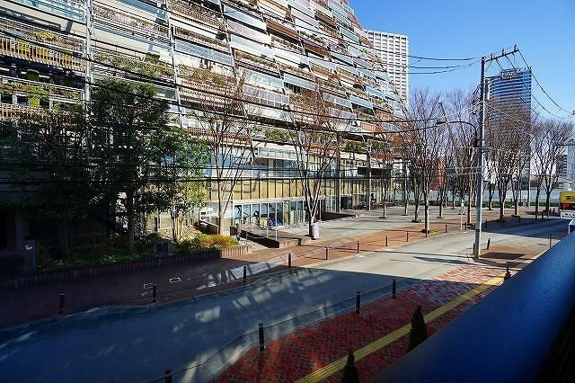ＡＬＴＥＲＮＡ東池袋のその他