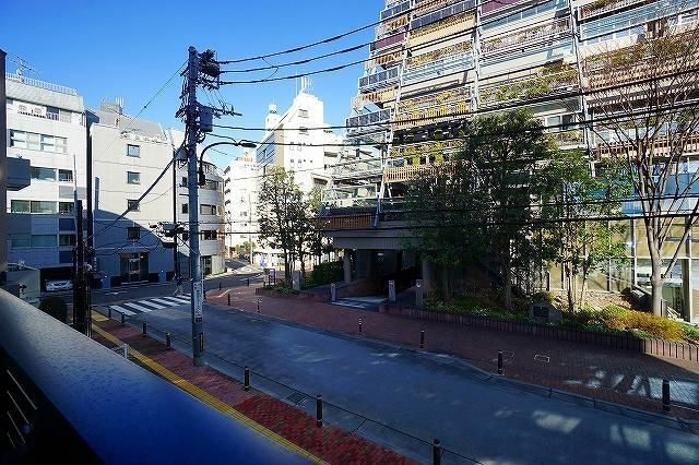 ＡＬＴＥＲＮＡ東池袋のその他