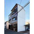 生野西3丁目戸建の画像