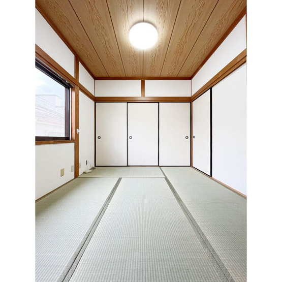【和室】 | 生野西3丁目戸建