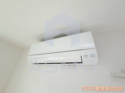 【設備】 | エス.フィールド奏