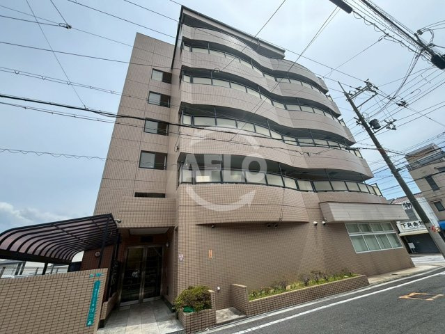 ロイヤル安立