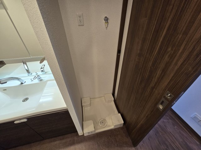 プレサンスロジェ高岳｜名古屋市の賃貸ならMy賃貸の設備