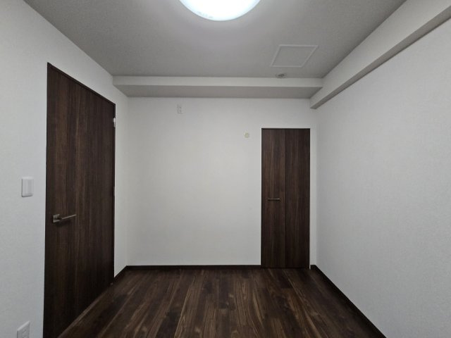 プレサンスロジェ高岳｜名古屋市の賃貸ならMy賃貸の洋室|プレサンスロジェ高岳