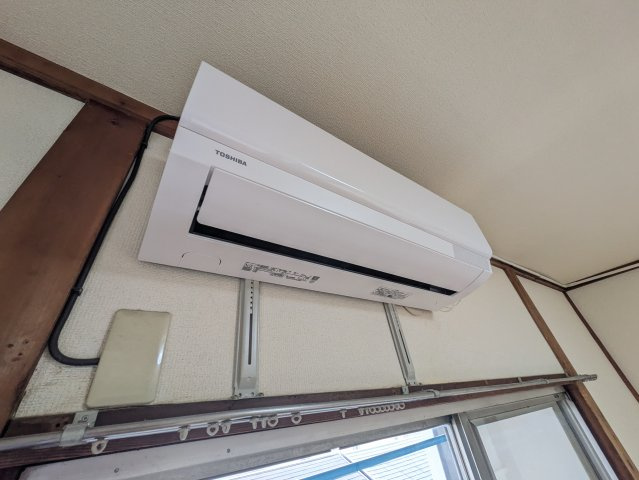 星ヶ丘荘|名古屋市の賃貸ならMy賃貸の設備|星ヶ丘荘